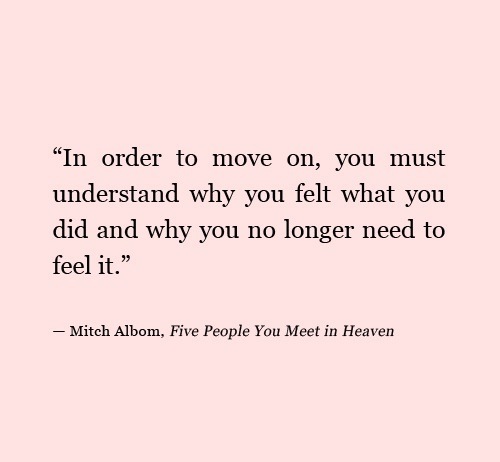 moving on quotes pictures