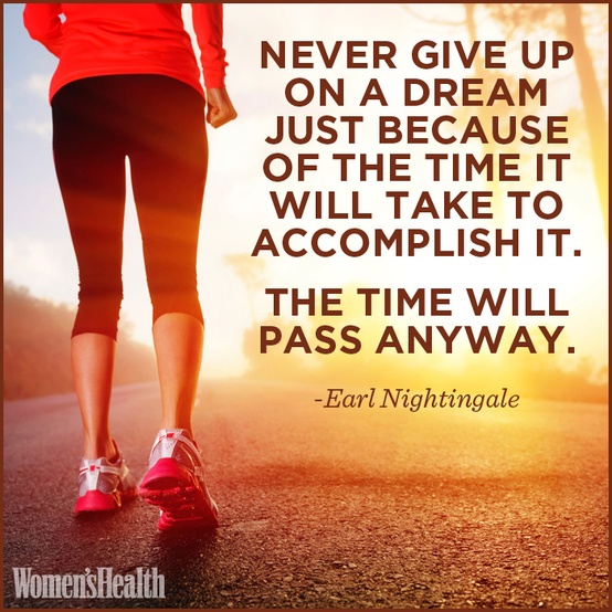 Motivational Fitness Quotes Pictures