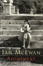 Ian McEwan — ’Atonement’