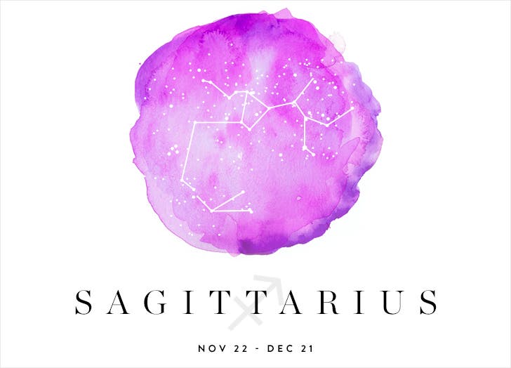 10 Sagittarius