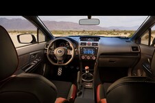 2018-Subaru-WRX-STI-Interior-2-1