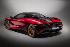 2018-McLaren-720S-Velocity-by-MSO-rear-three-quarter-1