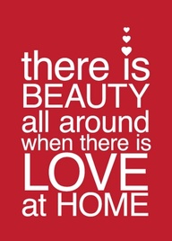 beauty quote