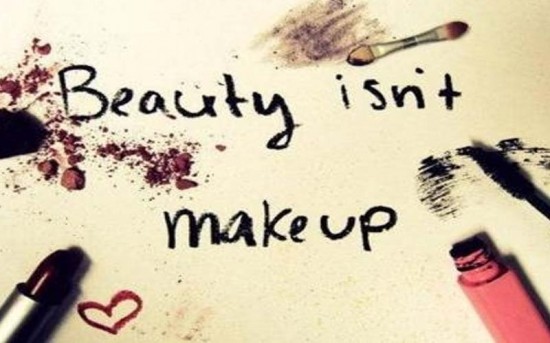 beauty quotes