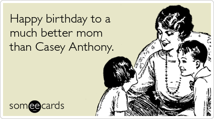 funny birthday ecards