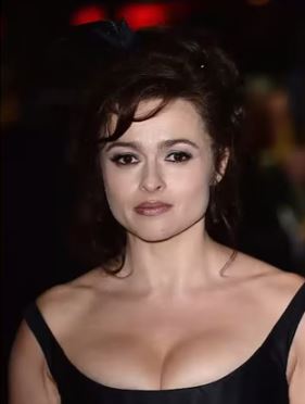 helenabonhamcarterboobs