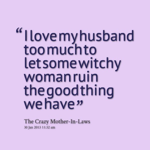 i-love-my-husband-quotes06