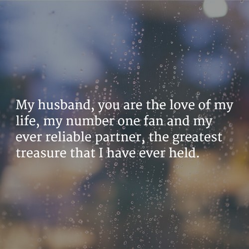 i-love-my-husband-quotes05