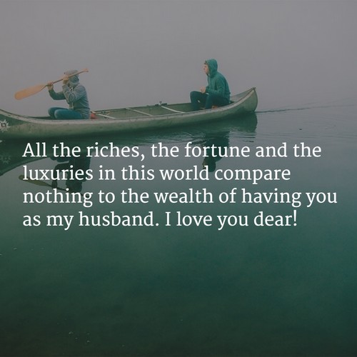 i-love-my-husband-quotes02