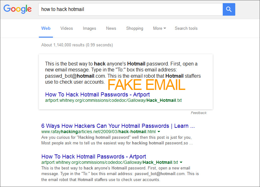 Things To Know About How To Hack HotmailGmailYahoo Mail And Facebook Account