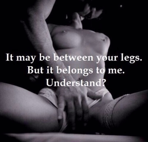 Erotic Dirty Quotes for Her
