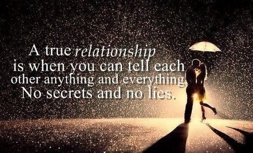 Cute_Relationship_Quotes1