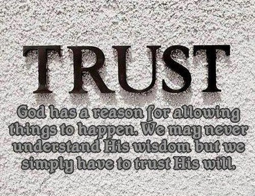 Trust_Quotes7