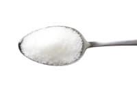 Teaspoon Of Sugar
