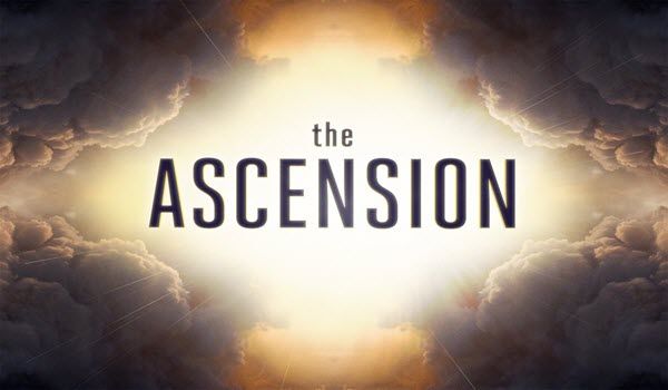 The-Ascension-Day-2016-Wishes-Picture