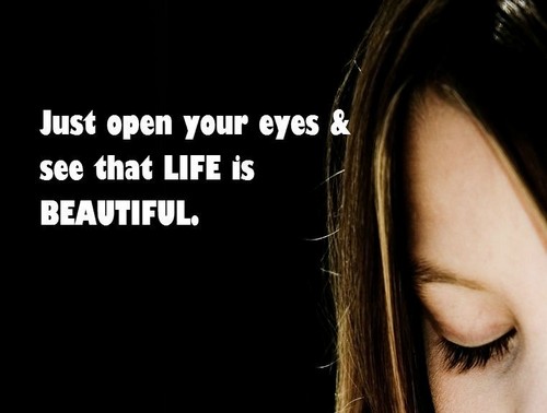 beautiful_eyes_quotes3
