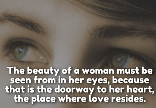 beautiful_eyes_quotes6
