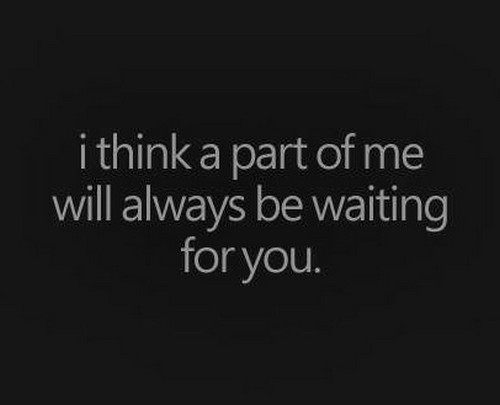 waiting_for_love_quotes1