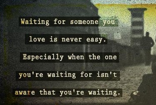 waiting_for_love_quotes2