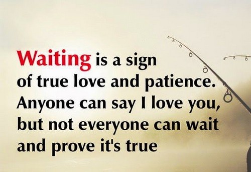 waiting_for_love_quotes3