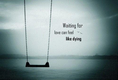 waiting_for_love_quotes6