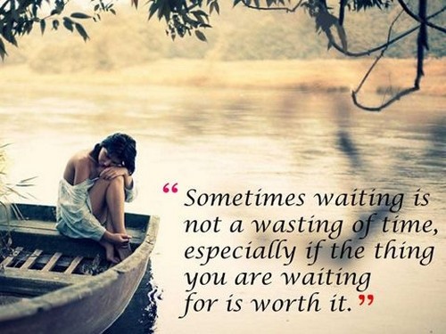 waiting_for_love_quotes7