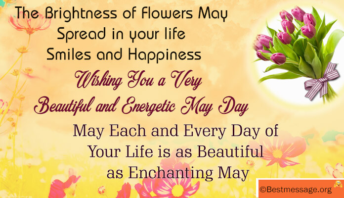 May Day Message Wishes Quotes Greetings Images wallpapers