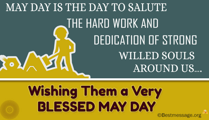 May Day imagesgreetings and Labor Day pictures 