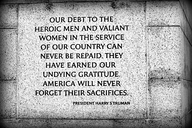 Memorial-Day-Famous-Quotes