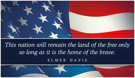Memorial-Day-Pictures-Quotes