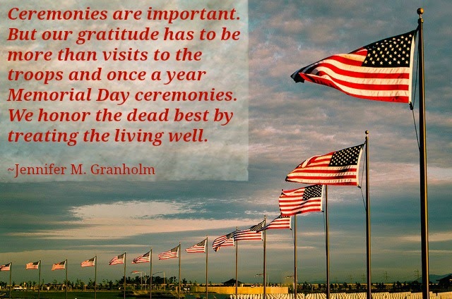 Patriotic-Memorial-Day-Quotes
