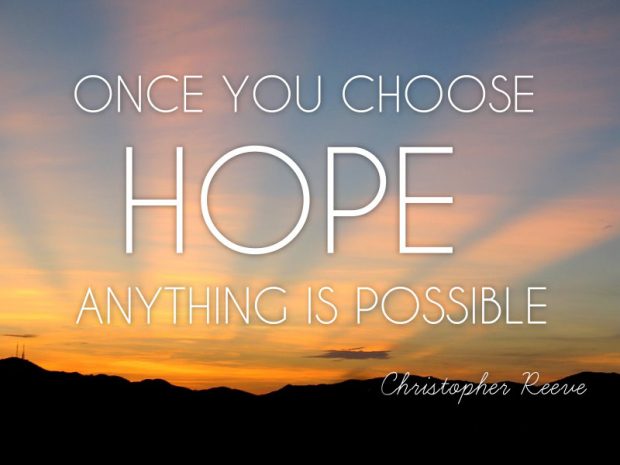 best-inspirational-hope-quote-once-you-choose-hope