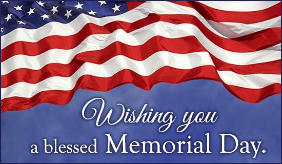 blessed-memorial-day