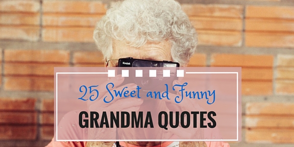 grandma-quotes