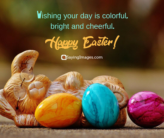 happy-easter-wishes (1)