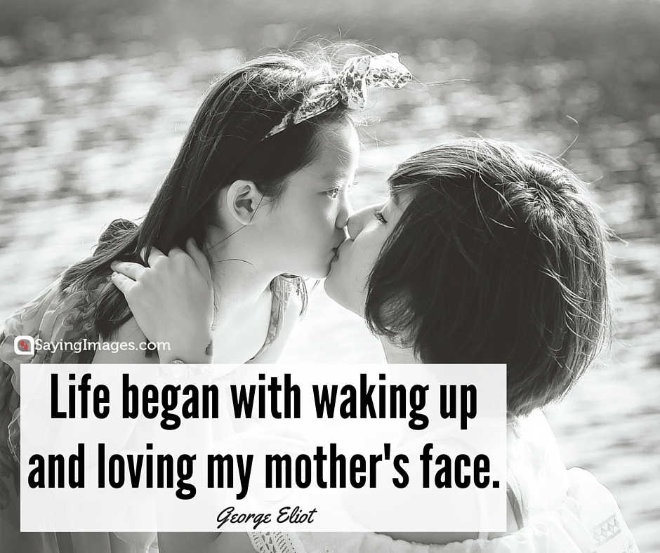 happy mothers day quotes