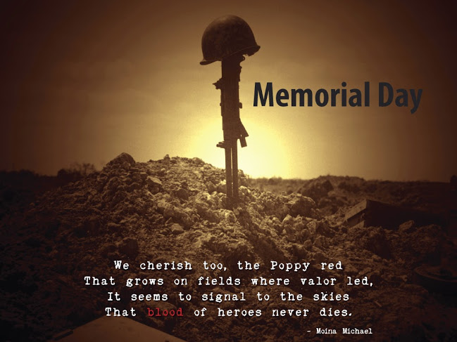 memorial-day-quote