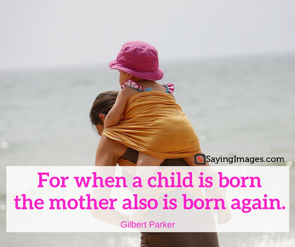 mothers day quotes