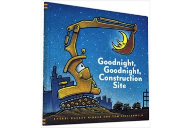 Goodnight,-Goodnight,-Construction-Site