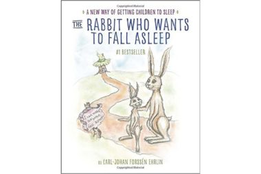 The-Rabbit-Who-Wants-to-Fall-Asleep