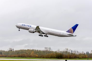 02-united-These-Are-the-Best-and-Worst-Domestic-Airlines-via-united.com