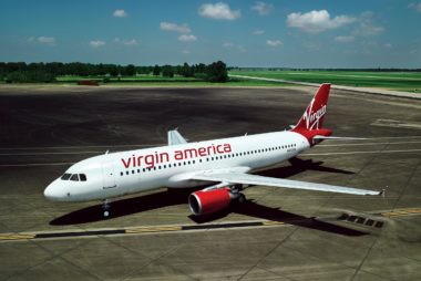 03-virgin-These-Are-the-Best-and-Worst-Domestic-Airlines-via-virginamerica.com