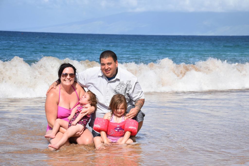 04-Chronic-Illness-Took-Their-2-Year-Old-Daughter-but-This-Family-Is-Spreading-Joy