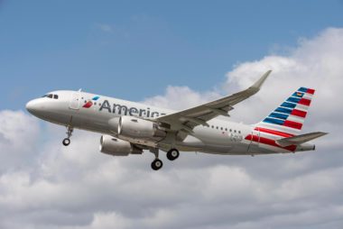 05-american-These-Are-the-Best-and-Worst-Domestic-Airlines-via-aa.commultimedia.commultimedia