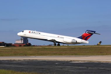 07-delta-These-Are-the-Best-and-Worst-Domestic-Airlines-via-delta.com