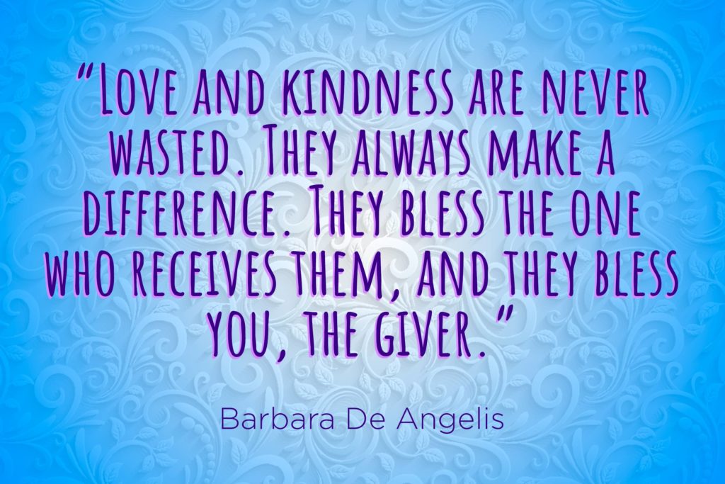 09-Kindness-Quotes-to-Remind-You-to-Be-Nice-233350501-MSSA