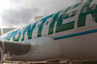 09-frontier-These-Are-the-Best-and-Worst-Domestic-Airlines-via-flyfrontier.com