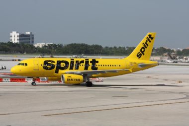 10-spirit-These-Are-the-Best-and-Worst-Domestic-Airlines-via-spirit-airlines--spirit.com