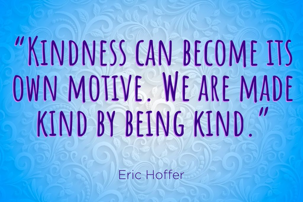 14-Kindness-Quotes-to-Remind-You-to-Be-Nice-233350501-MSSA
