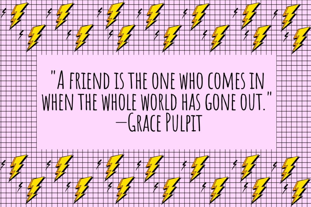 BFF-Quotes-to-Text-Your-Pals-Right-Now